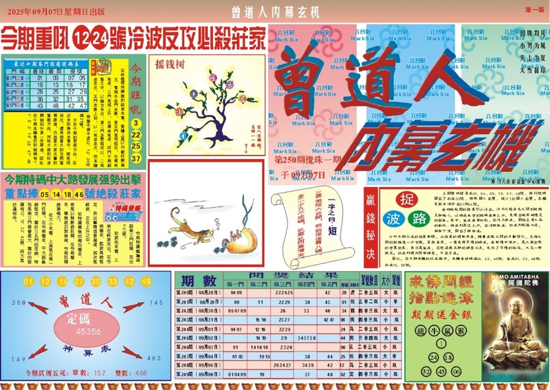 更新中